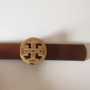 Tory Burch belt